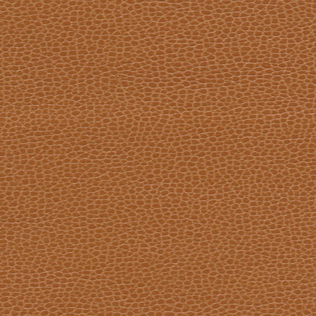 Schumacher 363-3140 PROMESSA in SADDLE Fabric - ULTRALEATHER