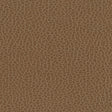 Schumacher 363-3141 PROMESSA in FIELDS Fabric - ULTRALEATHER