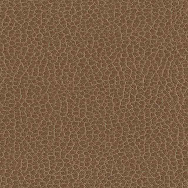 Schumacher 363-3141 PROMESSA in FIELDS Fabric - ULTRALEATHER