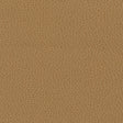 Schumacher 363-3142 PROMESSA in CAMEL Fabric - ULTRALEATHER