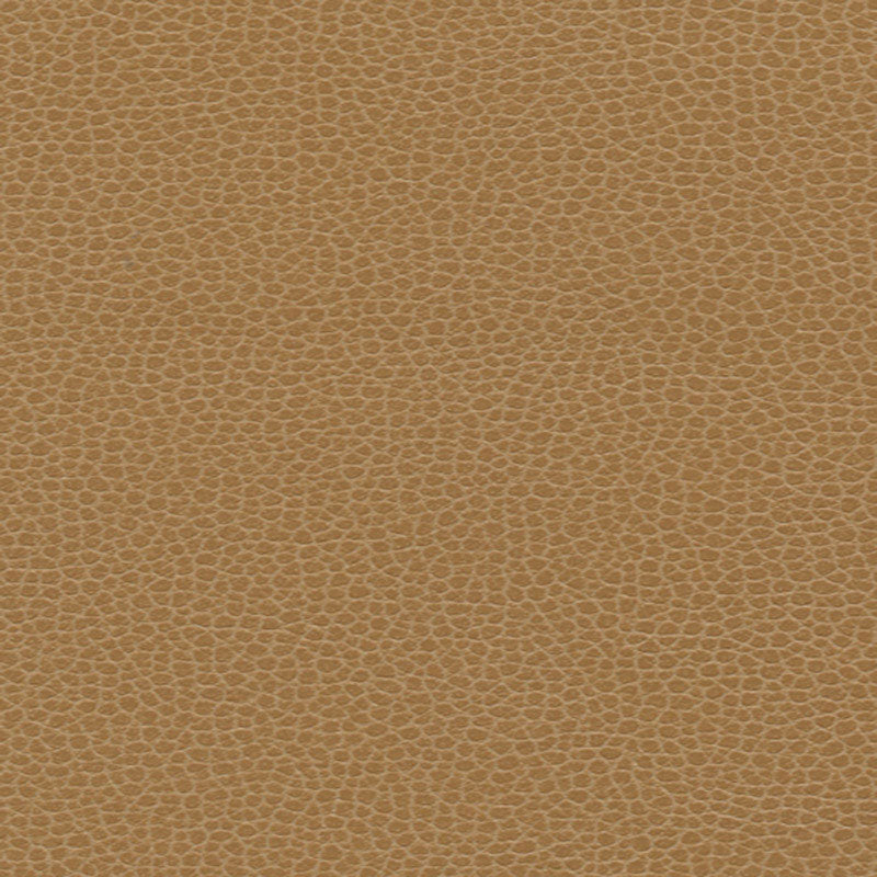Schumacher 363-3142 PROMESSA in CAMEL Fabric - ULTRALEATHER