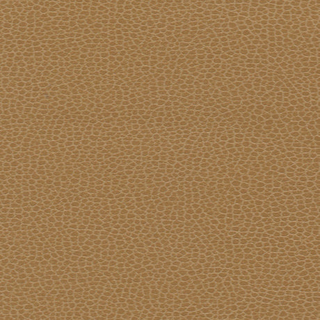Schumacher 363-3142 PROMESSA in CAMEL Fabric - ULTRALEATHER