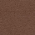 Schumacher 363-3143 PROMESSA in TUDOR Fabric - ULTRALEATHER