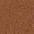 Schumacher 363-3144 PROMESSA in LEATHER Fabric - ULTRALEATHE