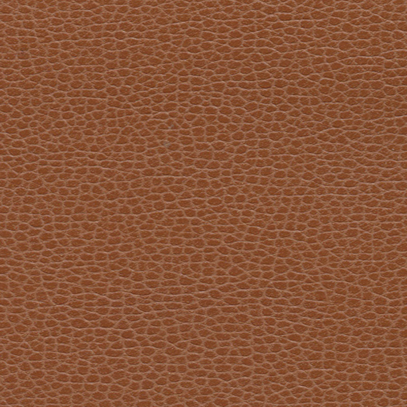 Schumacher 363-3144 PROMESSA in LEATHER Fabric - ULTRALEATHE
