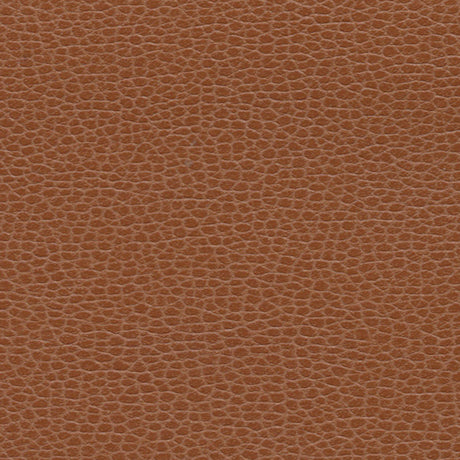 Schumacher 363-3144 PROMESSA in LEATHER Fabric - ULTRALEATHE