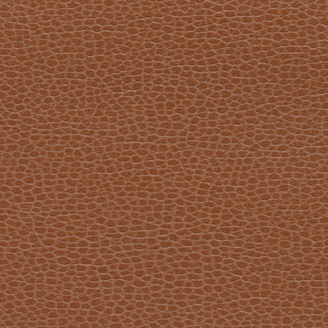 Schumacher 363-3144 PROMESSA in LEATHER Fabric - ULTRALEATHE