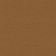 Schumacher 363-3145 PROMESSA in BRONZE Fabric - ULTRALEATHER