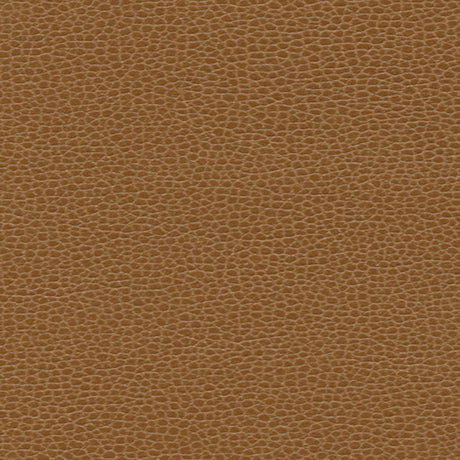 Schumacher 363-3145 PROMESSA in BRONZE Fabric - ULTRALEATHER