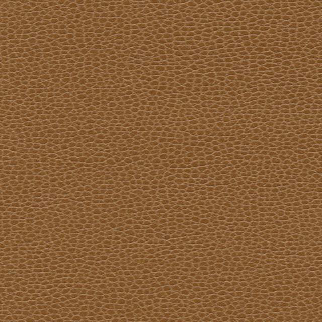 Schumacher 363-3145 PROMESSA in BRONZE Fabric - ULTRALEATHER
