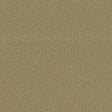 Schumacher 363-3148 PROMESSA in BRIARWOOD Fabric - ULTRALEAT