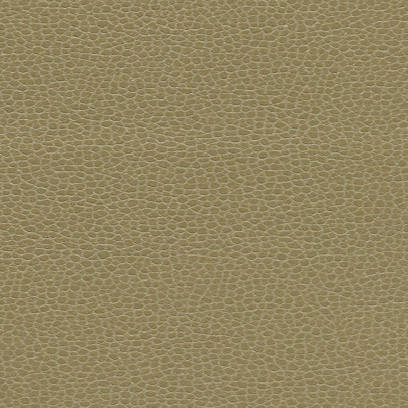 Schumacher 363-3148 PROMESSA in BRIARWOOD Fabric - ULTRALEAT