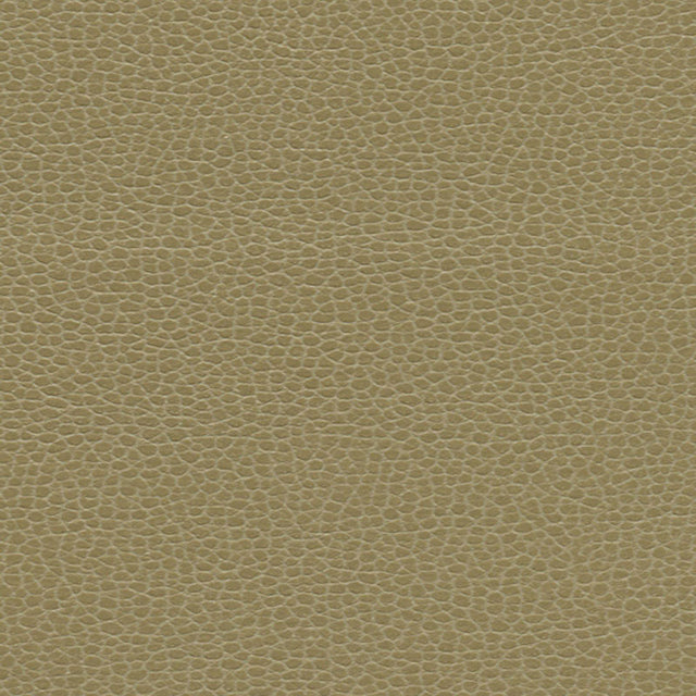 Schumacher 363-3148 PROMESSA in BRIARWOOD Fabric - ULTRALEAT