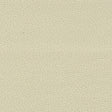 Schumacher 363-3152 PROMESSA in PARCHMENT Fabric - ULTRALEAT