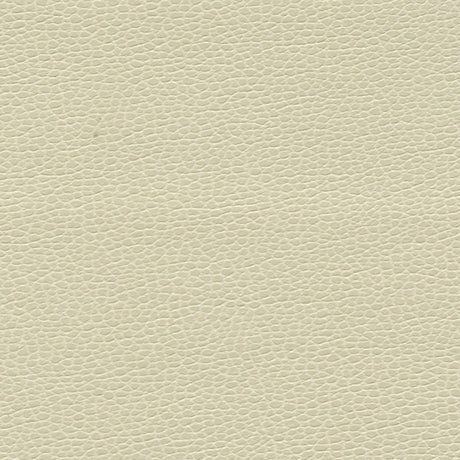 Schumacher 363-3152 PROMESSA in PARCHMENT Fabric - ULTRALEAT