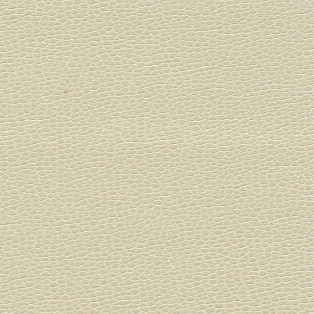 Schumacher 363-3152 PROMESSA in PARCHMENT Fabric - ULTRALEAT