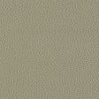 Schumacher 363-3463 PROMESSA in TAUPE Fabric - ULTRALEATHER