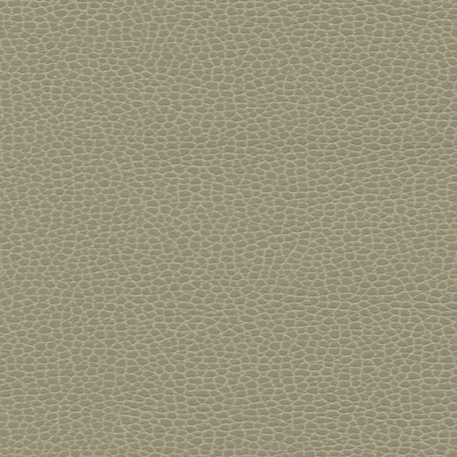 Schumacher 363-3463 PROMESSA in TAUPE Fabric - ULTRALEATHER