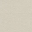 Schumacher 363-3464 PROMESSA in TUSK Fabric - ULTRALEATHER