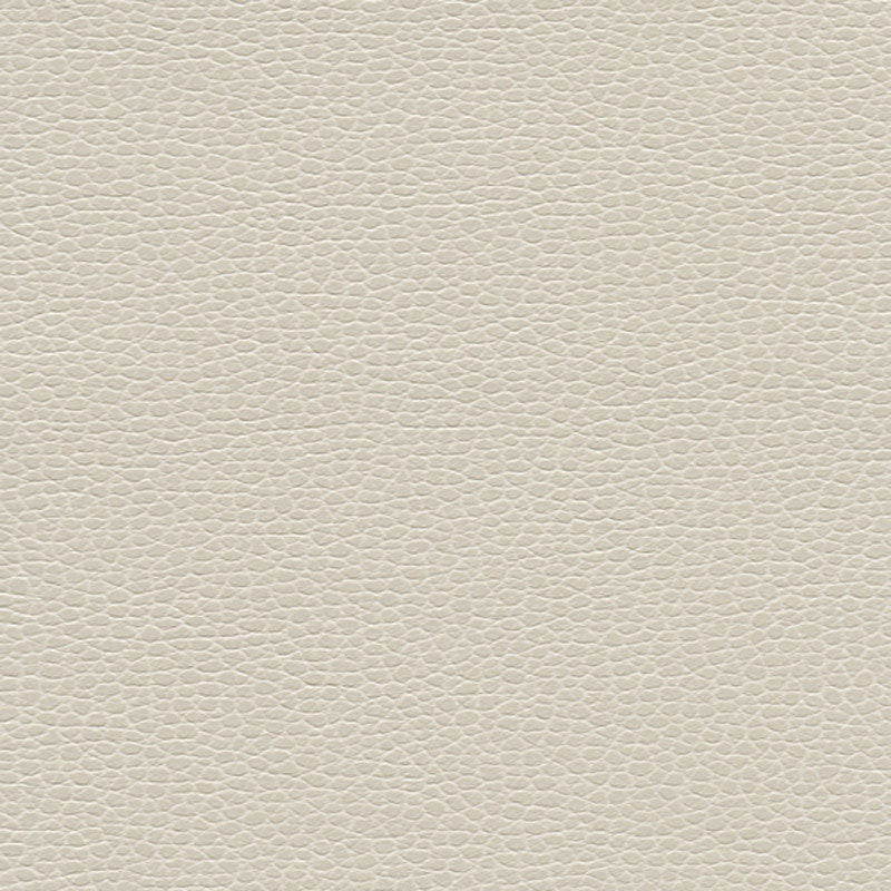 Schumacher 363-3464 PROMESSA in TUSK Fabric - ULTRALEATHER