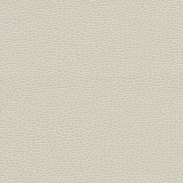 Schumacher 363-3464 PROMESSA in TUSK Fabric - ULTRALEATHER