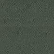 Schumacher 363-4516 PROMESSA in HUNTER Fabric - ULTRALEATHER