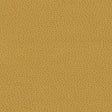 Schumacher 363-5258 PROMESSA in SUNSHOWER Fabric - ULTRALEAT