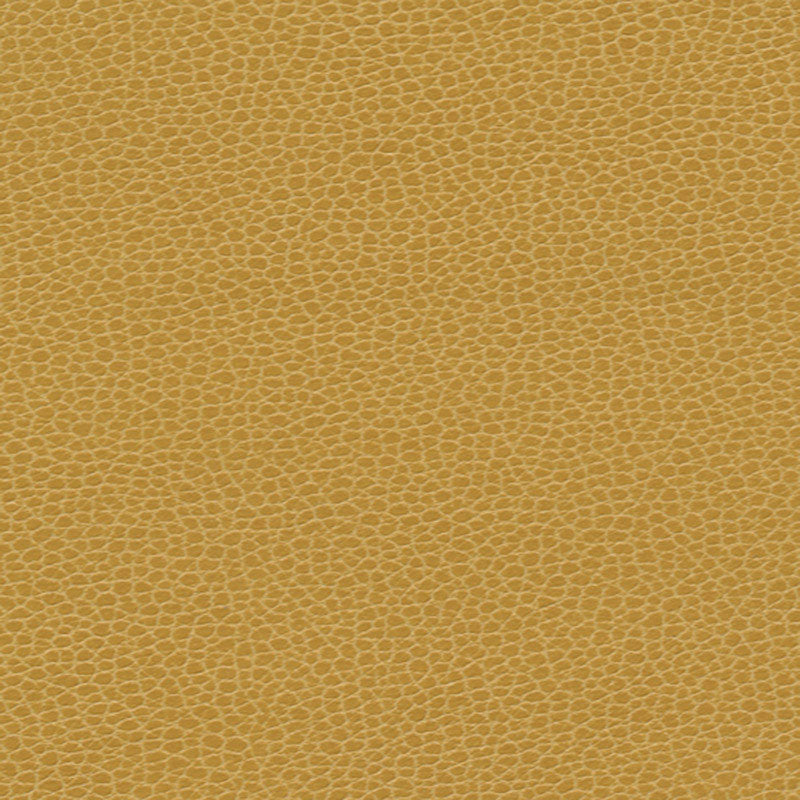 Schumacher 363-5258 PROMESSA in SUNSHOWER Fabric - ULTRALEAT