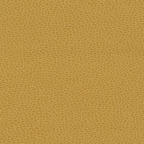 Schumacher 363-5258 PROMESSA in SUNSHOWER Fabric - ULTRALEAT