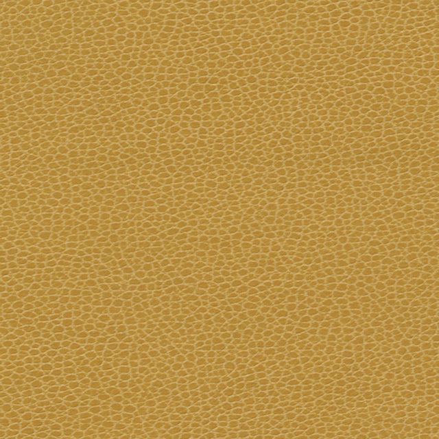 Schumacher 363-5258 PROMESSA in SUNSHOWER Fabric - ULTRALEAT