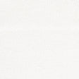 Schumacher 363-5715 PROMESSA in SNOW Fabric - ULTRALEATHER