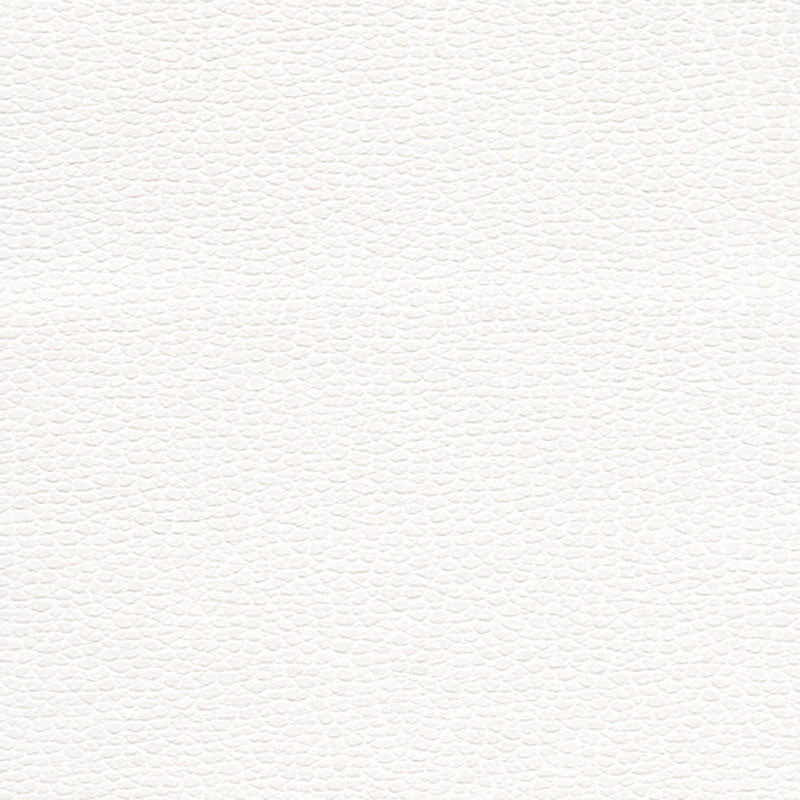 Schumacher 363-5715 PROMESSA in SNOW Fabric - ULTRALEATHER