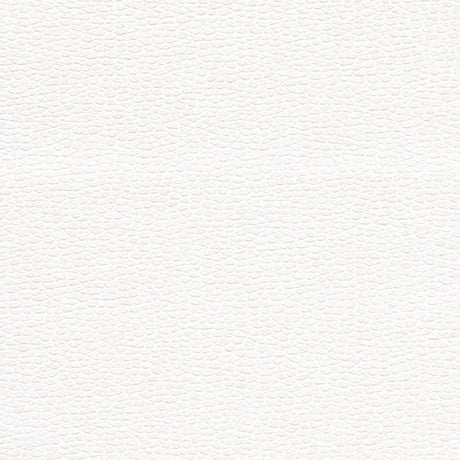 Schumacher 363-5715 PROMESSA in SNOW Fabric - ULTRALEATHER