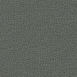 Schumacher 363-5817 PROMESSA in SHALE Fabric - ULTRALEATHER