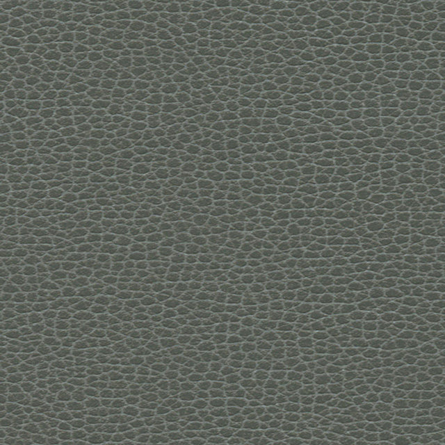 Schumacher 363-5817 PROMESSA in SHALE Fabric - ULTRALEATHER