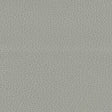 Schumacher 363-5818 PROMESSA in ASH Fabric - ULTRALEATHER