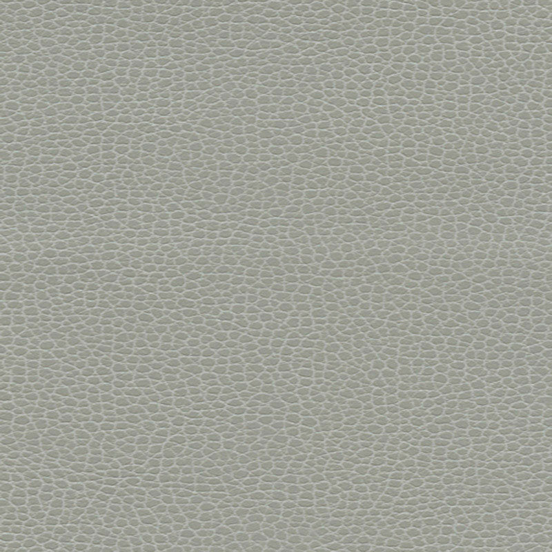 Schumacher 363-5818 PROMESSA in ASH Fabric - ULTRALEATHER