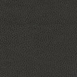 Schumacher 363-5845 PROMESSA in EBONY Fabric - ULTRALEATHER