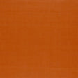 Schumacher 363-8223 PROMESSA in GEORGIAN Fabric - ULTRALEATH