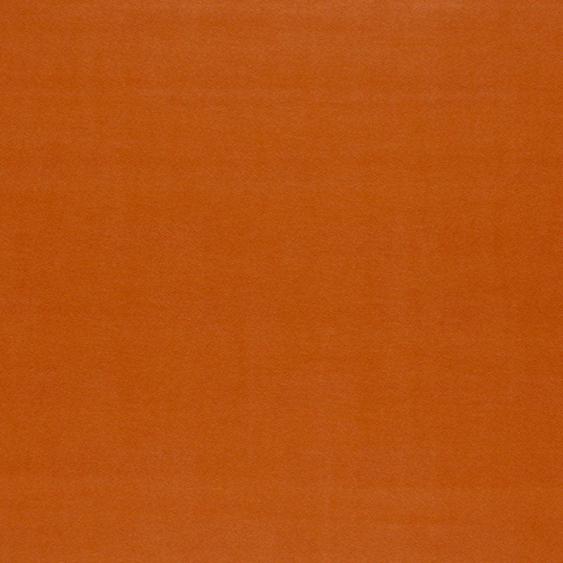 Schumacher 363-8223 PROMESSA in GEORGIAN Fabric - ULTRALEATH