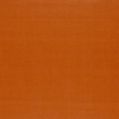 Schumacher 363-8223 PROMESSA in GEORGIAN Fabric - ULTRALEATH