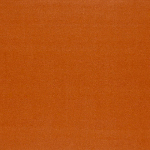 Schumacher 363-8223 PROMESSA in GEORGIAN Fabric - ULTRALEATH