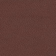 Schumacher 363-9414 PROMESSA in MERLOT Fabric - ULTRALEATHER