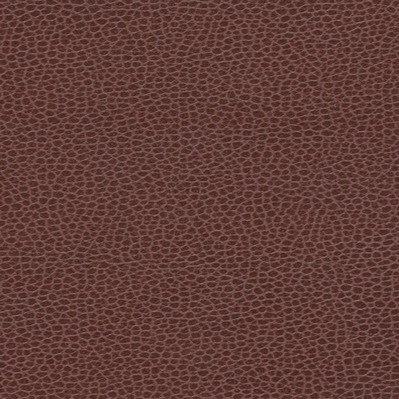 Schumacher 363-9414 PROMESSA in MERLOT Fabric - ULTRALEATHER