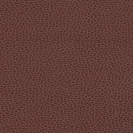 Schumacher 363-9414 PROMESSA in MERLOT Fabric - ULTRALEATHER