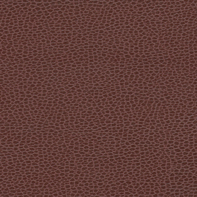 Schumacher 363-9414 PROMESSA in MERLOT Fabric - ULTRALEATHER