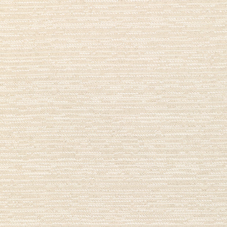 KRAVET SMART 36300.101.0 KRAVET SMART 36300-101 Fabric - Eade's Wallpaper