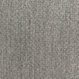 KRAVET SMART 36301.811.0 KRAVET SMART 36301-811 Fabric - Eade's Wallpaper