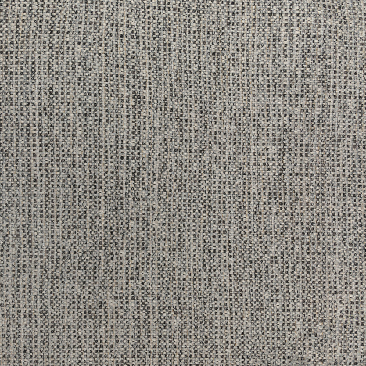 KRAVET SMART 36301.811.0 KRAVET SMART 36301-811 Fabric - Eade's Wallpaper