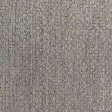 KRAVET SMART 36301.811.0 KRAVET SMART 36301-811 Fabric - Eade's Wallpaper